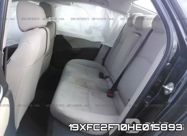 19XFC2F70HE015893_8.webp