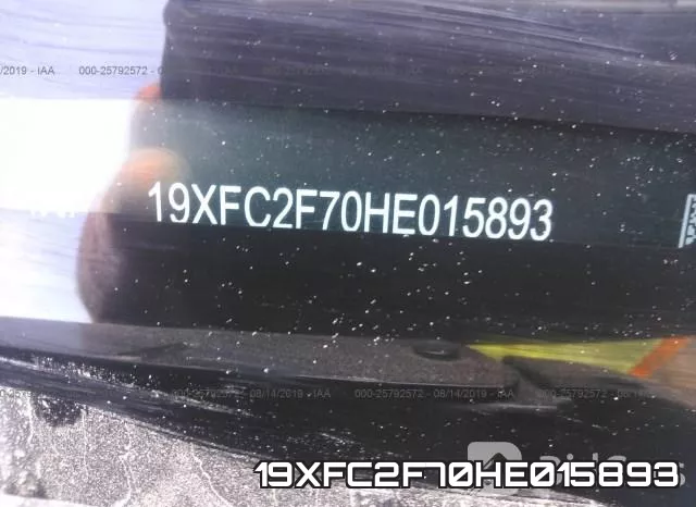 19XFC2F70HE015893_9.webp