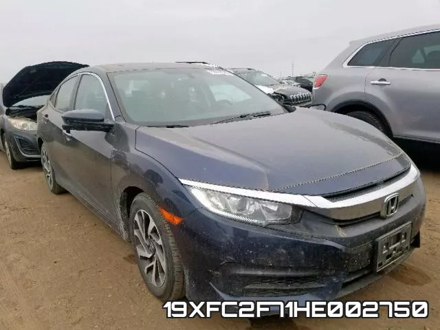 19XFC2F71HE002750_1.webp
