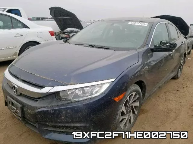 19XFC2F71HE002750_2.webp