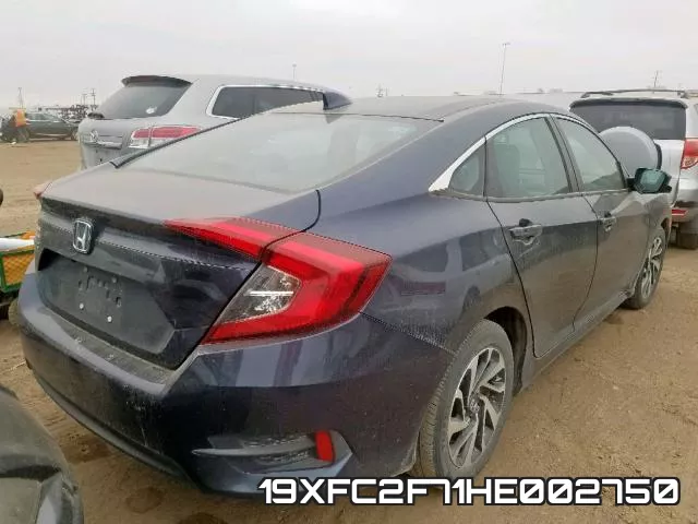 19XFC2F71HE002750_4.webp