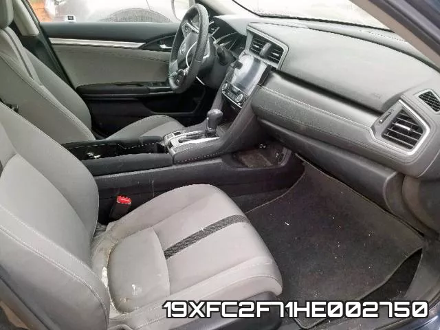 19XFC2F71HE002750_5.webp