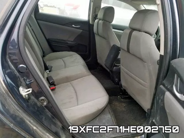 19XFC2F71HE002750_6.webp