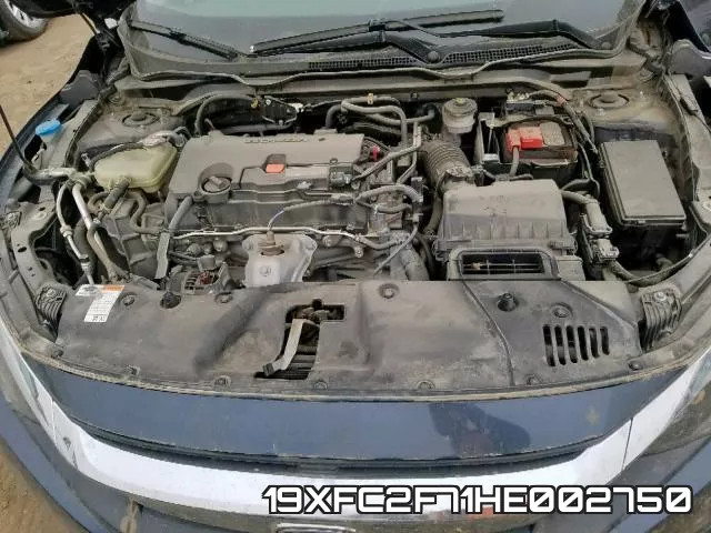 19XFC2F71HE002750_7.webp