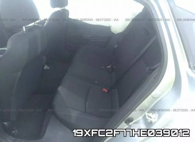 19XFC2F77HE039012_8.webp