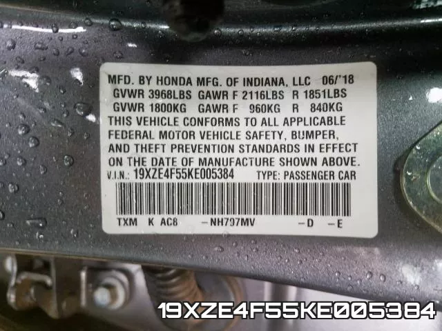 19XZE4F55KE005384_10.webp
