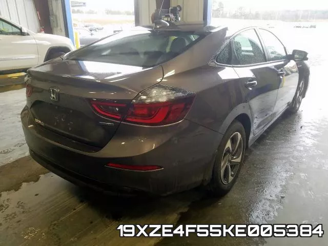 19XZE4F55KE005384_4.webp