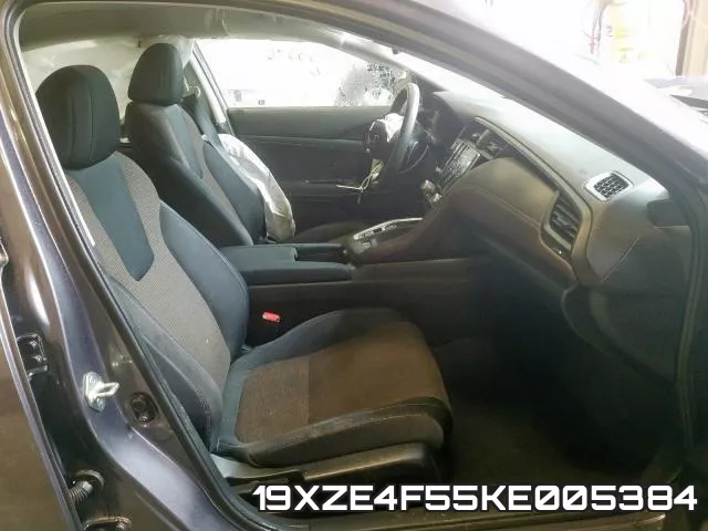 19XZE4F55KE005384_5.webp