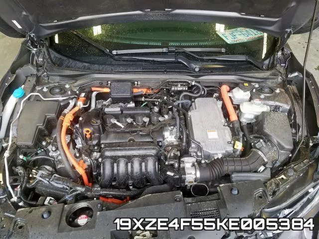 19XZE4F55KE005384_7.webp