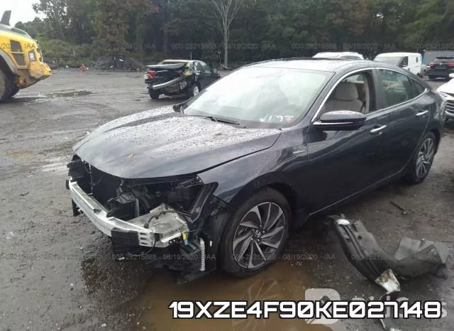 19XZE4F90KE027148_2.webp