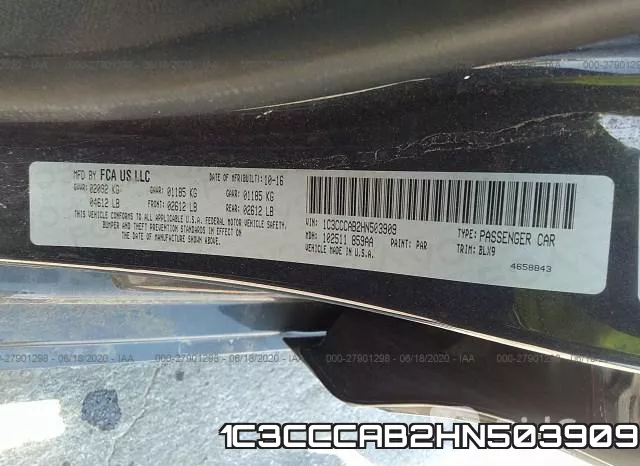 1C3CCCAB2HN503909_9.webp