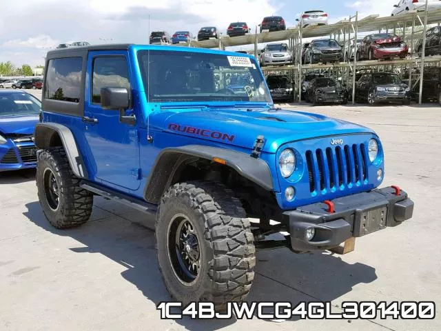 1C4BJWCG4GL301400