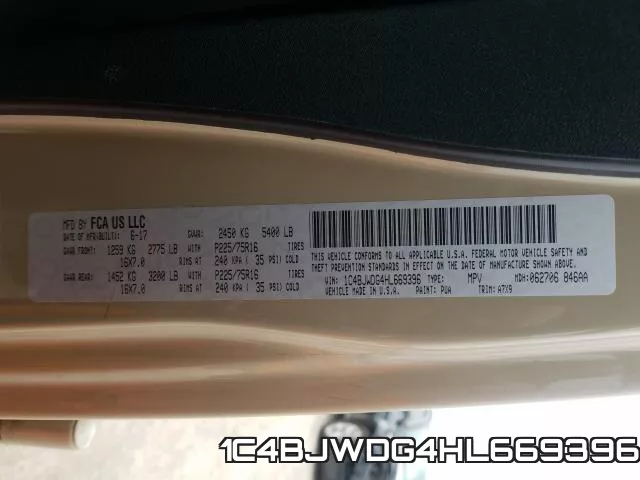 1C4BJWDG4HL669396_10.webp