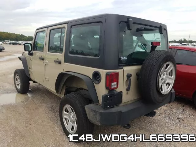 1C4BJWDG4HL669396_3.webp