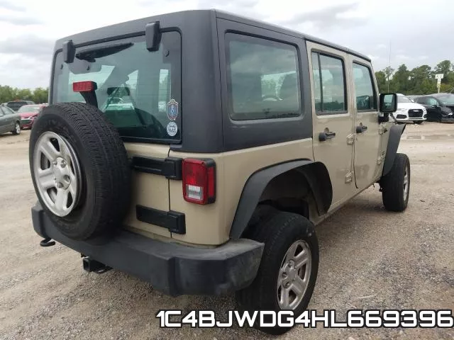 1C4BJWDG4HL669396