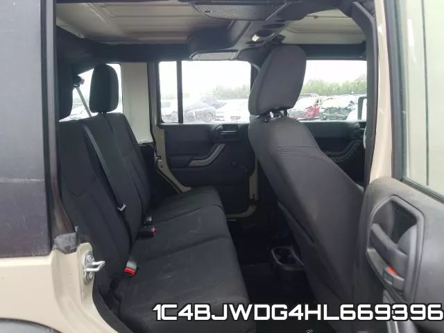 1C4BJWDG4HL669396_6.webp