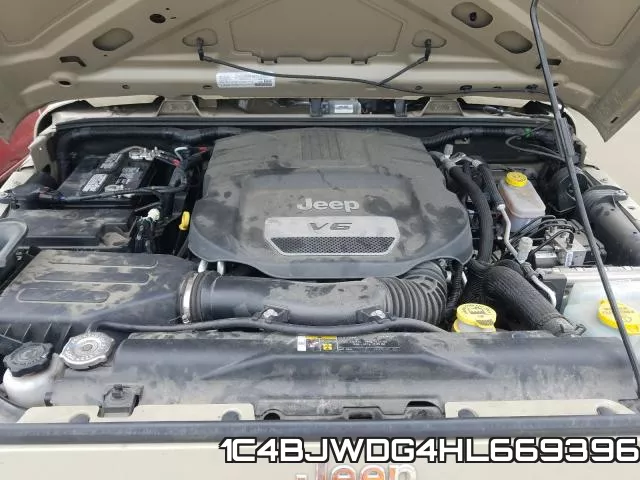 1C4BJWDG4HL669396_7.webp