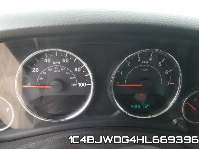 1C4BJWDG4HL669396_8.webp