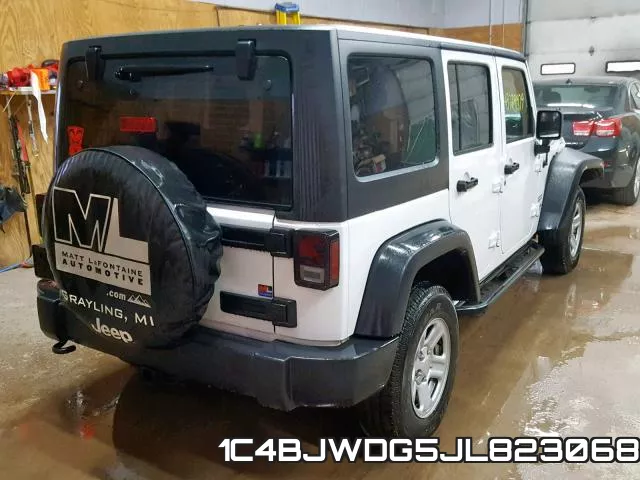 1C4BJWDG5JL823068