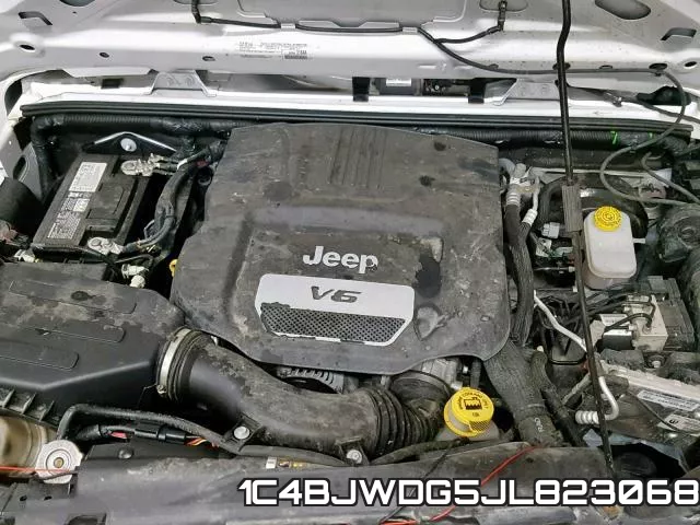 1C4BJWDG5JL823068_7.webp