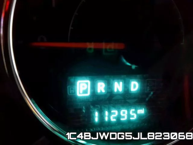 1C4BJWDG5JL823068_8.webp