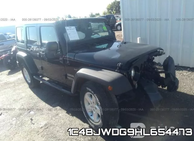 1C4BJWDG9HL654473