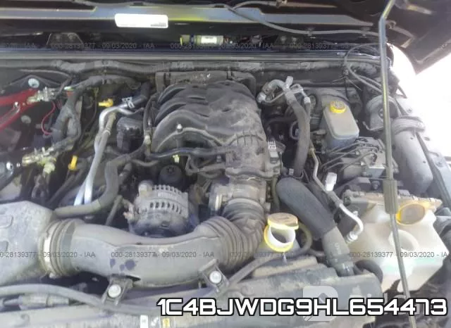 1C4BJWDG9HL654473_10.webp