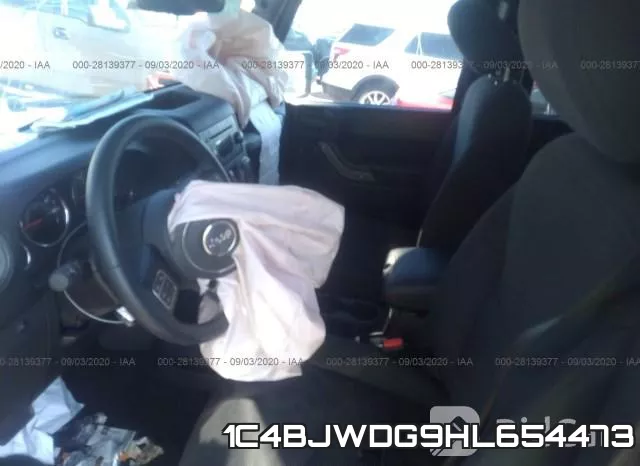 1C4BJWDG9HL654473_5.webp