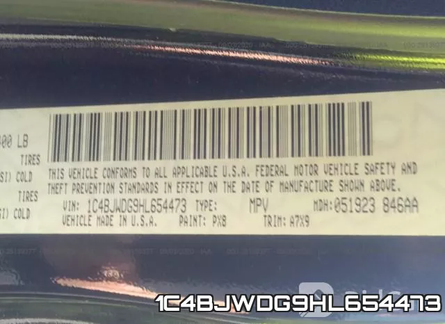 1C4BJWDG9HL654473_9.webp