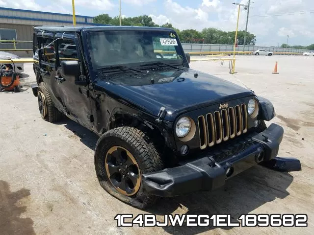 1C4BJWEG1EL189682