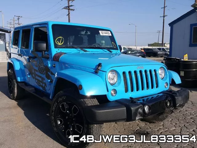 1C4BJWEG3JL833354_1.webp