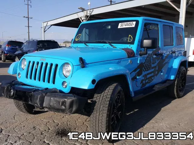 1C4BJWEG3JL833354_2.webp