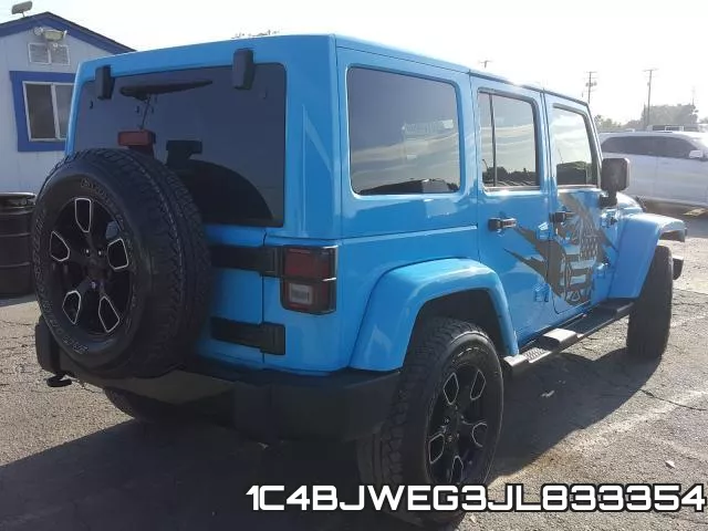 1C4BJWEG3JL833354_4.webp