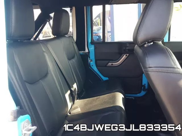 1C4BJWEG3JL833354_6.webp