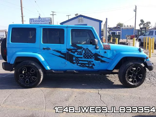 1C4BJWEG3JL833354