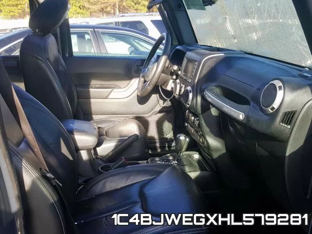 1C4BJWEGXHL579281