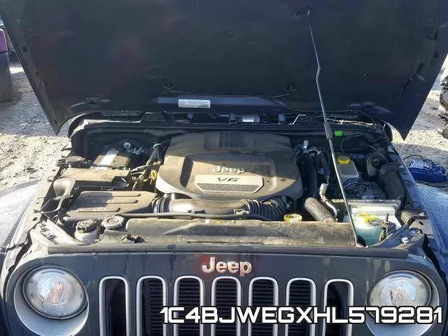 1C4BJWEGXHL579281_7.webp