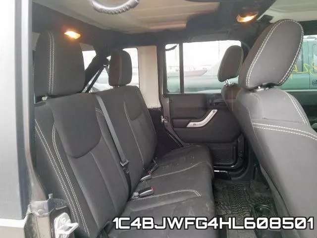 1C4BJWFG4HL608501_6.webp