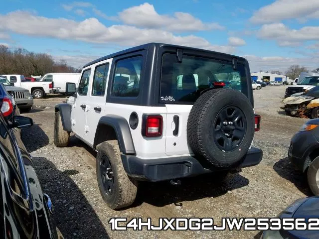 1C4HJXDG2JW253562_3.webp