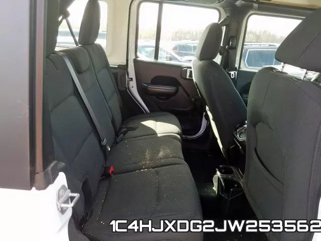 1C4HJXDG2JW253562_6.webp