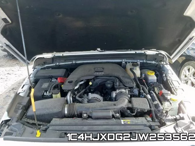 1C4HJXDG2JW253562