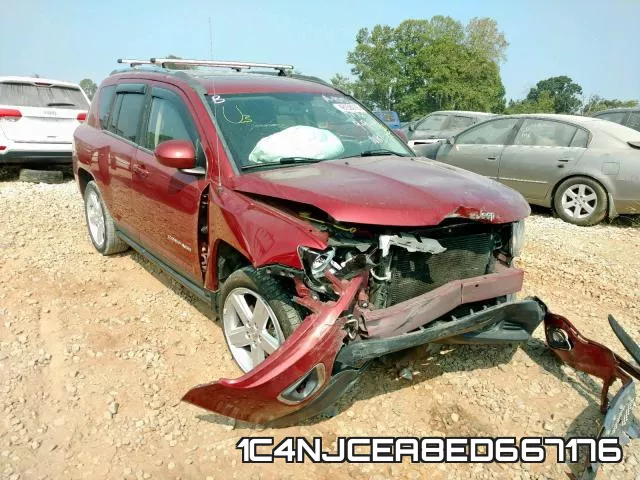 1C4NJCEA8ED667176
