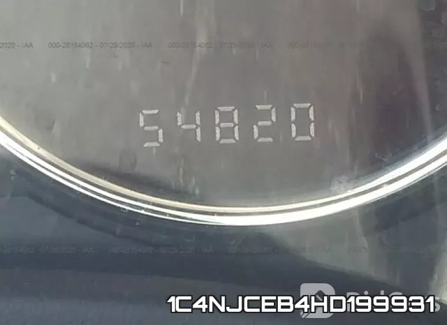 1C4NJCEB4HD199931_7.webp