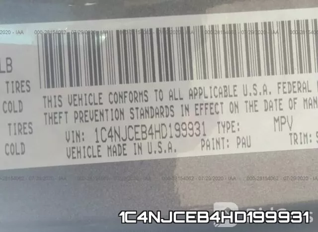 1C4NJCEB4HD199931_9.webp