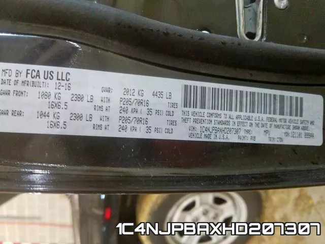 1C4NJPBAXHD207307_10.webp