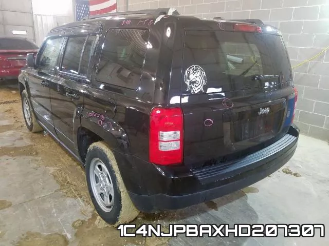 1C4NJPBAXHD207307_3.webp