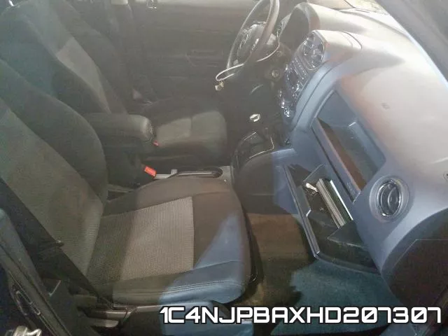 1C4NJPBAXHD207307_5.webp
