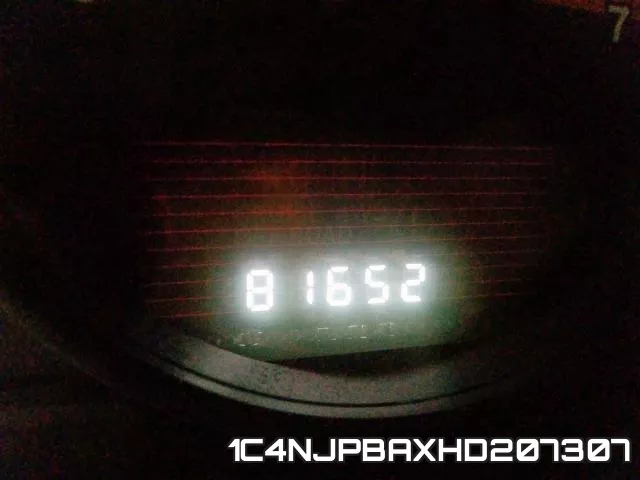 1C4NJPBAXHD207307_8.webp