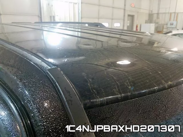 1C4NJPBAXHD207307
