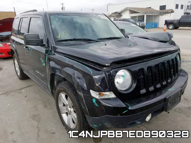 1C4NJPBB7ED890328
